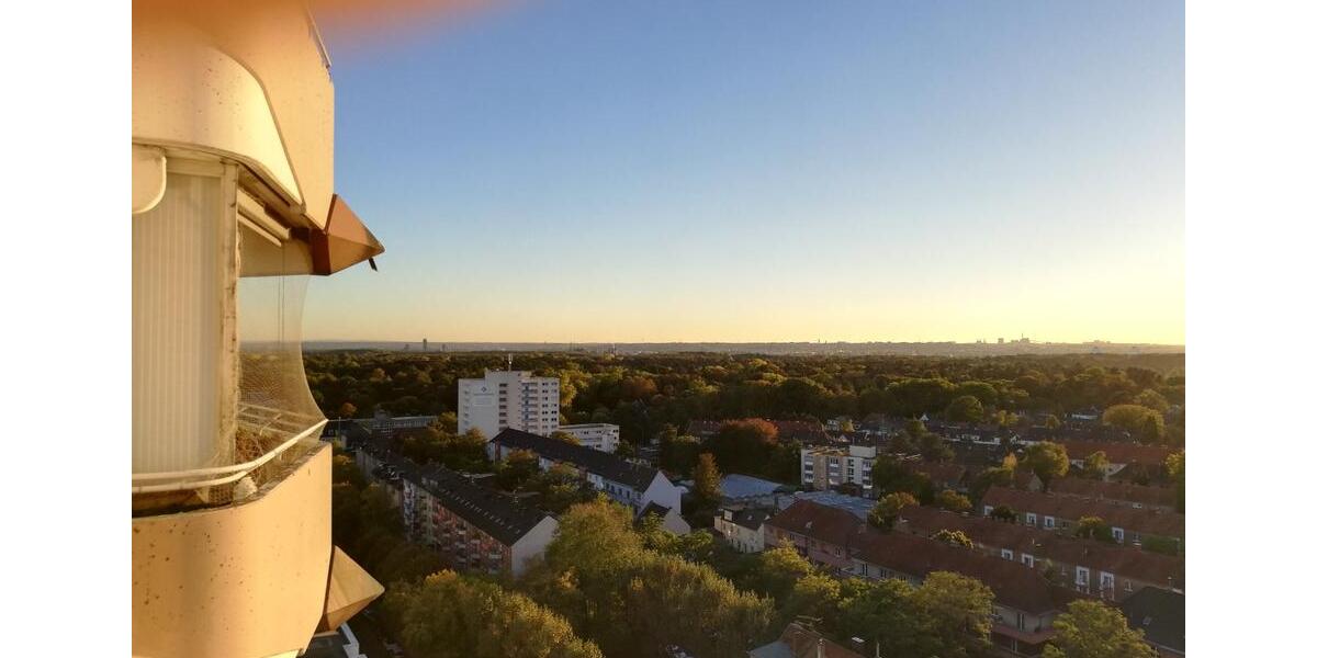 Etagenwohnung Köln Ehrenfeld - 1 Zimmer, 30 m&sup2;, 140.000&euro; | Angebot:25088308