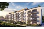 Etagenwohnung Dorfen - 2 Zimmer, 66 m&sup2;, 410.650&euro; | Angebot:25821356