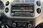 VW Golf Plus 1.2 TSi MATCH Teilleder Sitzh. PDC 174.000 km 3.900 &euro; Altdorf 84032