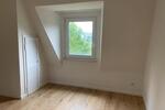 Dachgeschoßwohnung Meschede - 3 Zimmer, 70 m&sup2;, 610&euro; | Angebot:25959312