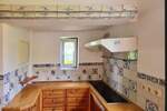 Einfamilienhaus Eckernförde - 4 Zimmer, 110 m&sup2;, 385.000&euro; | Angebot:25719255