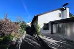 Mehrfamilienhaus, Wohnhaus Sinzing Saxberg - 6 Zimmer, 207 m&sup2;, 399.000&euro; | Angebot:25745210