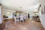 Einfamilienhaus List - 5 Zimmer, 199 m&sup2;, 2.950.000&euro; | Angebot:26869379