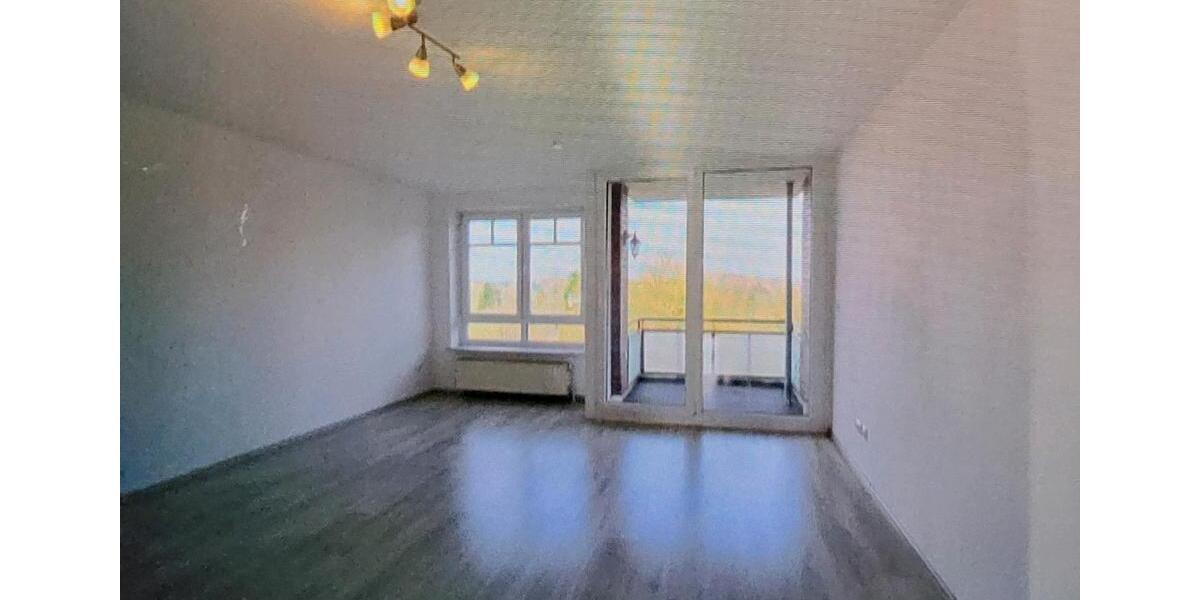 Etagenwohnung Kiel Elmschenhagen - 2 Zimmer, 57 m&sup2;, 180.000&euro; | Angebot:25611707