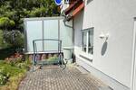Reihenmittelhaus Nordhausen - 4 Zimmer, 110 m&sup2;, 242.000&euro; | Angebot:26863404