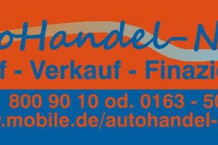 Fiat Seicento 120.000 km 998 &euro; Hönningen 53506