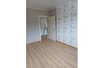Etagenwohnung Dannenberg (Elbe) - 3 Zimmer, 86 m&sup2;, 140.000&euro; | Angebot:27094298