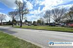 Grundstück Neuruppin - 98.000&euro; | Angebot:25666012
