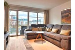 Etagenwohnung Regensburg Das Dörnberg - 3 Zimmer, 86 m&sup2;, 599.000&euro; | Angebot:27249707
