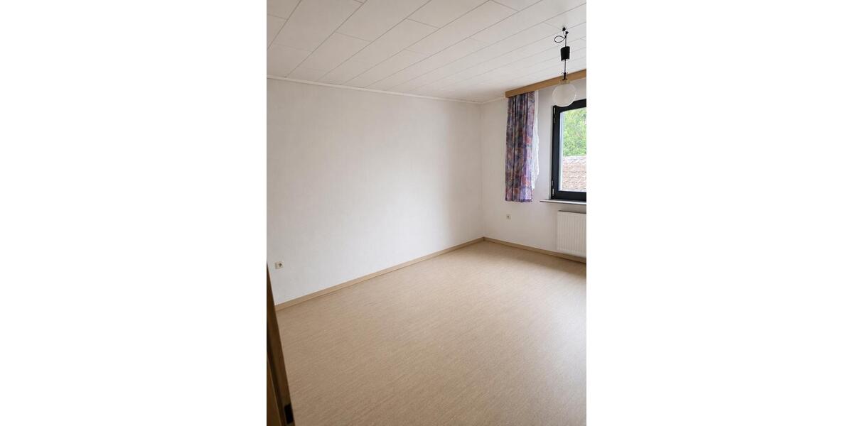 Einfamilienhaus Neubukow - 2 Zimmer, 249 m&sup2;, 420.000&euro; | Angebot:27026108