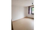 Einfamilienhaus Neubukow - 2 Zimmer, 249 m&sup2;, 420.000&euro; | Angebot:27026108
