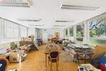 Einfamilienhaus Wassenberg - 1 Zimmer, 260 m&sup2;, 379.000&euro; | Angebot:25814266