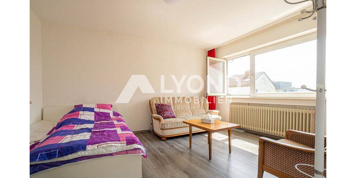 Mehrfamilienhaus, Wohnhaus Neu-Ulm / Ludwigsfeld Ludwigsfeld - 8 Zimmer, 160 m&sup2;, 618.000&euro; | Angebot:26833293