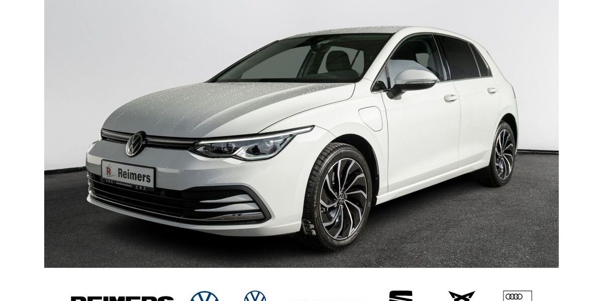 VW Golf 28.000 km 23.440 &euro; Rellingen/Hamburg 25462