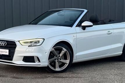 Audi A3 119.995 km 22.900 &euro; Kumhausen 84036