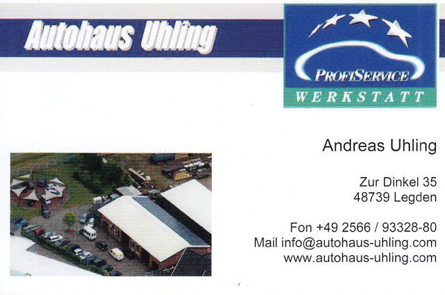 VW T7 Transporter 1.527 km 33.990 &euro; Legden 48739