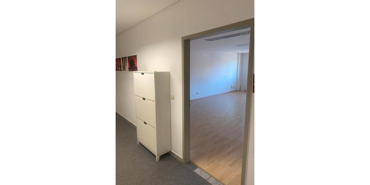 Gewerbeobjekt Brannenburg - 210&euro; | Angebot:26284122
