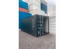 Gewerbeobjekt Weinstadt - 2.500&euro; | Angebot:16220778