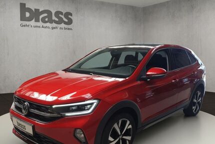 VW Taigo 62.100 km 19.580 &euro; Offenbach 63075