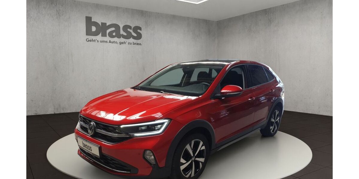 VW Taigo 62.100 km 19.580 &euro; Offenbach 63075