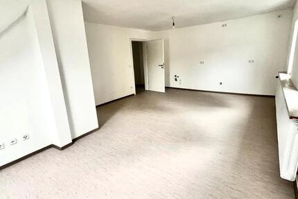 Wohnung Altdorf bei Nürnberg - 3 Zimmer, 68 m&sup2;, 690&euro; | Angebot:26237264