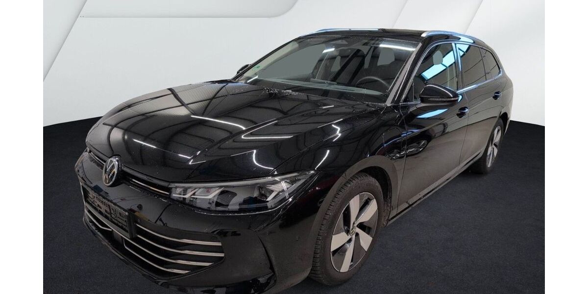 VW Passat 26.300 km 37.690 &euro; Varel 26316