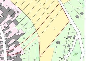 Einfamilienhaus Sangerhausen - 35.500&euro; | Angebot:26120506