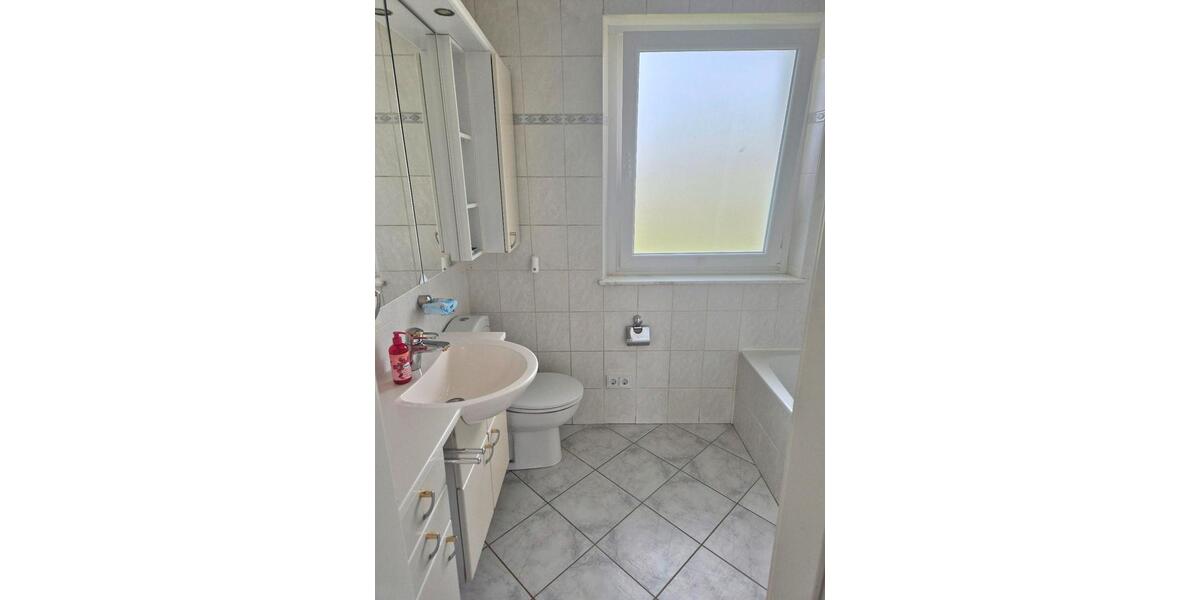 Reihenhaus Sarstedt - 4 Zimmer, 87 m&sup2;, 255.000&euro; | Angebot:26758557