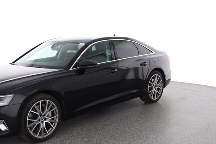 Audi A6 80.000 km 31.870 € Berlin 12103