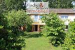 Einfamilienhaus Nienburg (Weser) Nienburg - 4 Zimmer, 100 m&sup2;, 185.000&euro; | Angebot:26858805