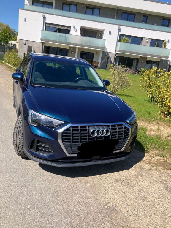 Q3