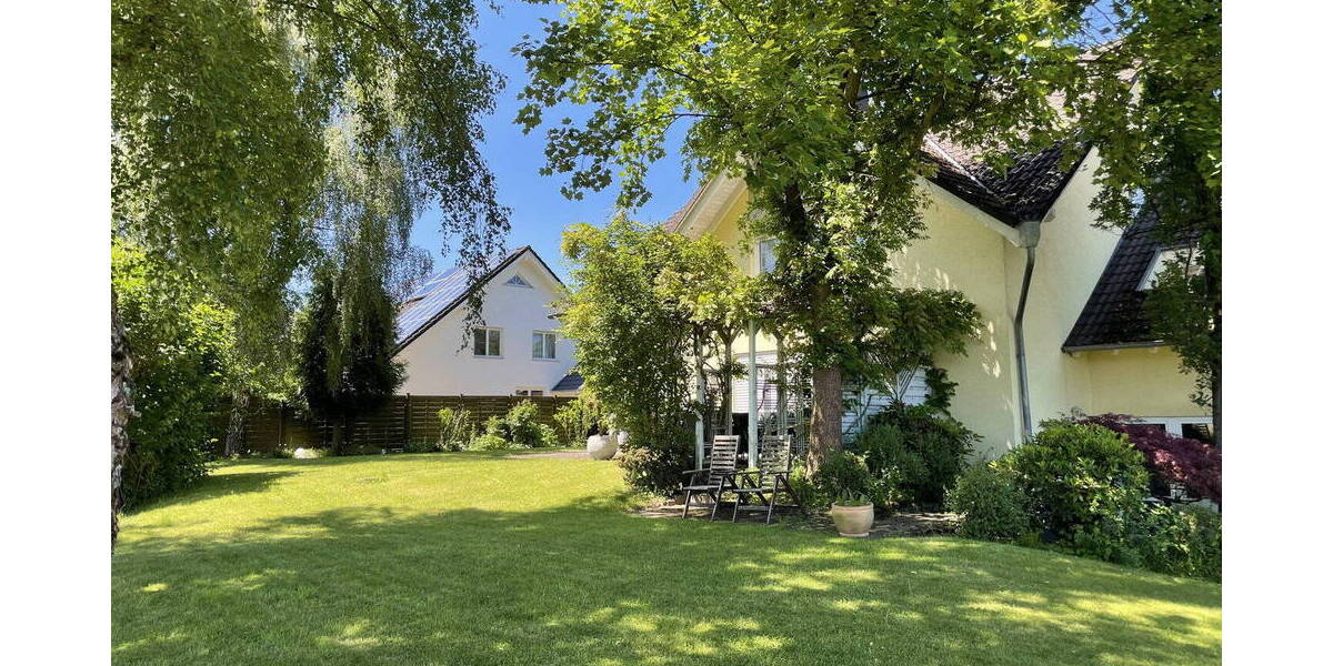 Mehrfamilienhaus, Wohnhaus Montabaur Horressen - 1 Zimmer, 337 m&sup2;, 799.232&euro; | Angebot:26817851