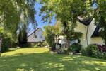 Mehrfamilienhaus, Wohnhaus Montabaur Horressen - 1 Zimmer, 337 m&sup2;, 799.232&euro; | Angebot:26817851