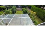 Reihenhaus Broderstorf - 5 Zimmer, 138 m&sup2;, 370.000&euro; | Angebot:27120358