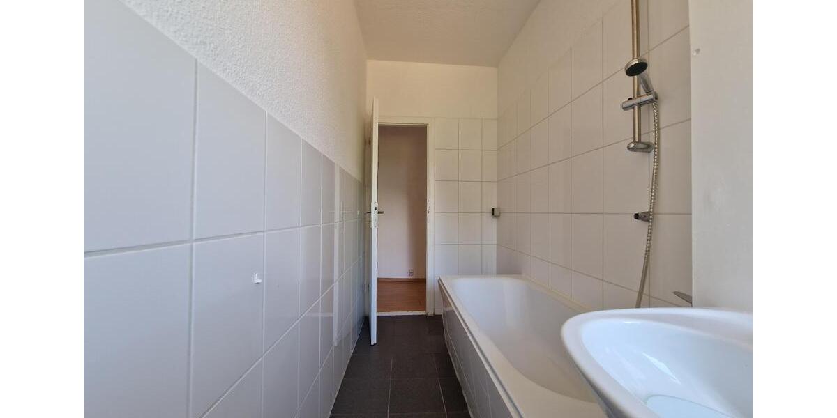 Erdgeschoßwohnung Hettstedt - 3 Zimmer, 59 m&sup2;, 315&euro; | Angebot:26649066