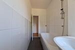 Erdgeschoßwohnung Hettstedt - 3 Zimmer, 59 m&sup2;, 315&euro; | Angebot:26649066