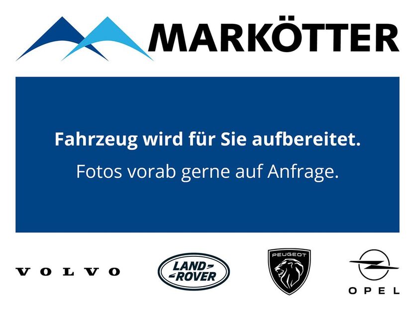 Peugeot 3008 35.485 km 27.450 € Gütersloh 33334