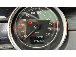 Peugeot 508 SW Allure 207.000 km 3.490 &euro; Troisdorf 53844