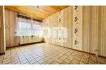 Charmantes EinfamilienhausResthof mit viel Platz, modernisierter Technik und idyllischem Garten - Einfamilienhaus Bad Gandersheim | Angebot:27207915