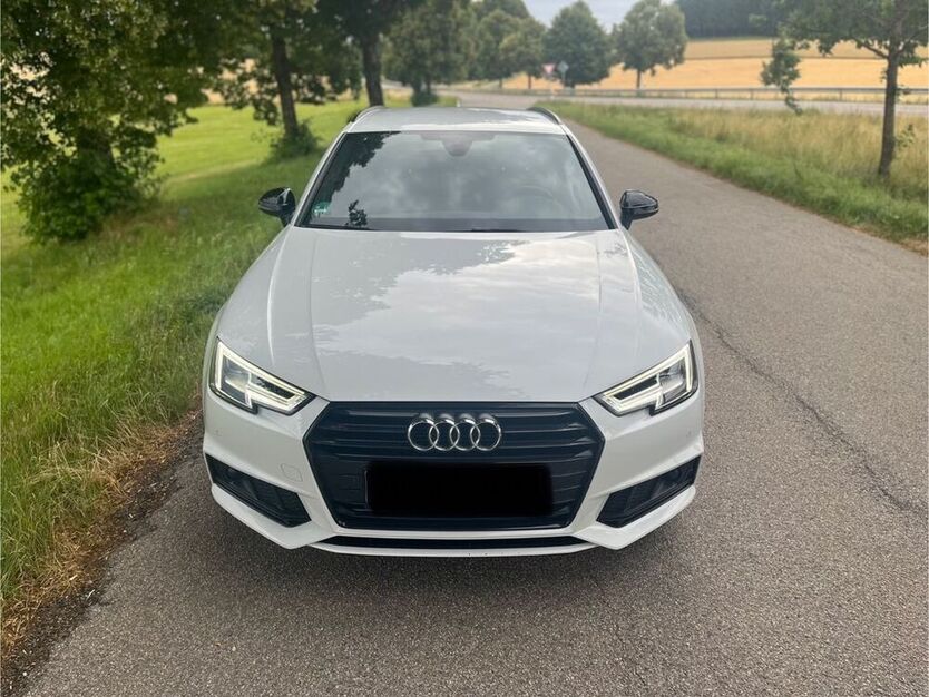 A4