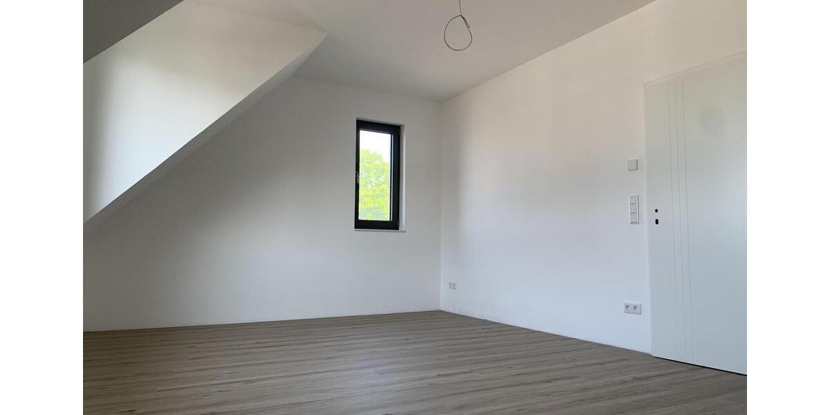 Reihenhaus Willich - 4 Zimmer, 172 m&sup2;, 1.989&euro; | Angebot:24816553