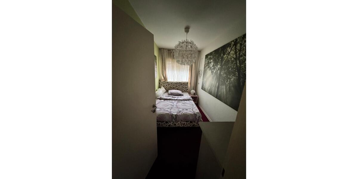 Bungalow Nümbrecht - 4 Zimmer, 114 m&sup2;, 300.000&euro; | Angebot:26702155