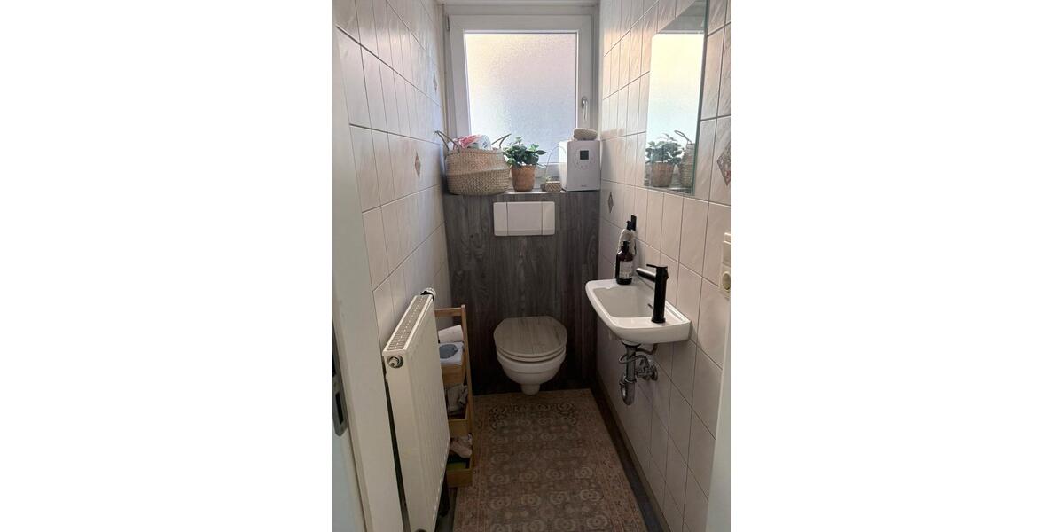 Etagenwohnung Velden - 5 Zimmer, 100 m&sup2;, 850&euro; | Angebot:26391735