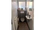 Etagenwohnung Velden - 5 Zimmer, 100 m&sup2;, 850&euro; | Angebot:26391735