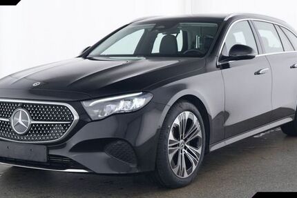 Mercedes-Benz E 200 15.424 km 48.950 &euro; Bad Düben 04849