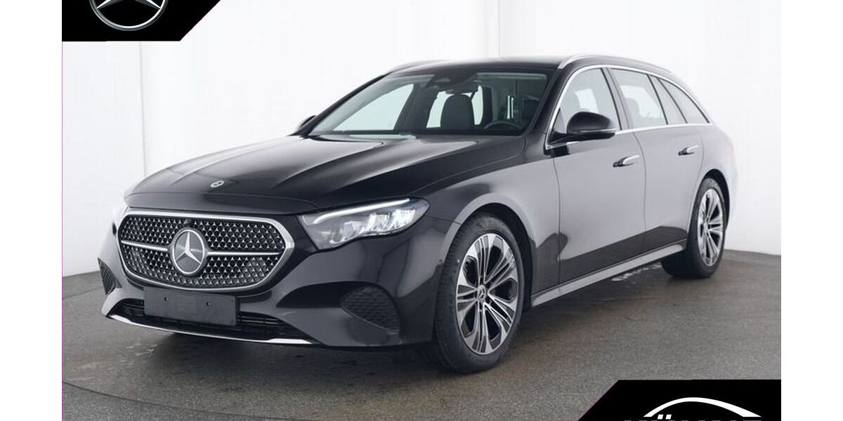 Mercedes-Benz E 200 15.424 km 48.950 &euro; Bad Düben 04849