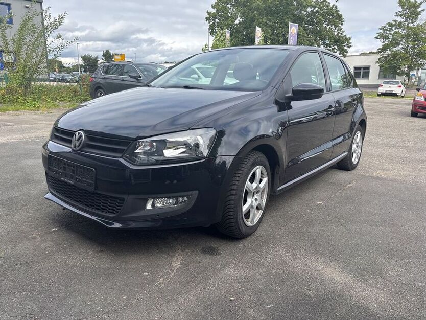 Polo