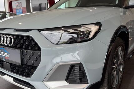 Audi A1 88.600 km 19.991 &euro; Wolfenbüttel 38304