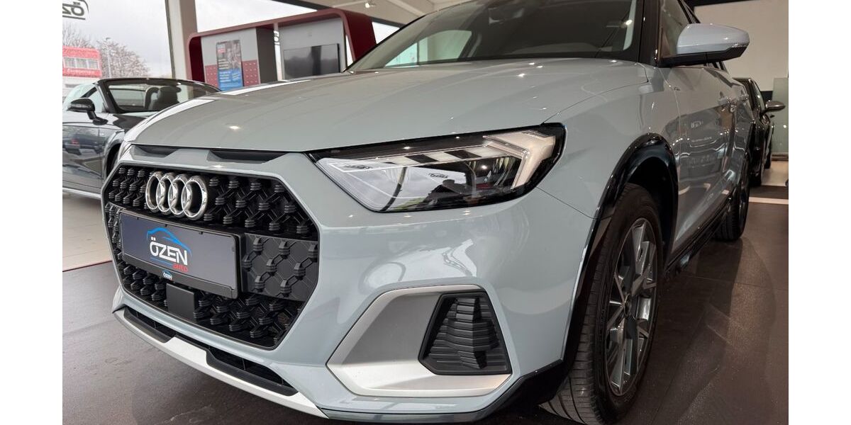 Audi A1 88.600 km 19.991 &euro; Wolfenbüttel 38304