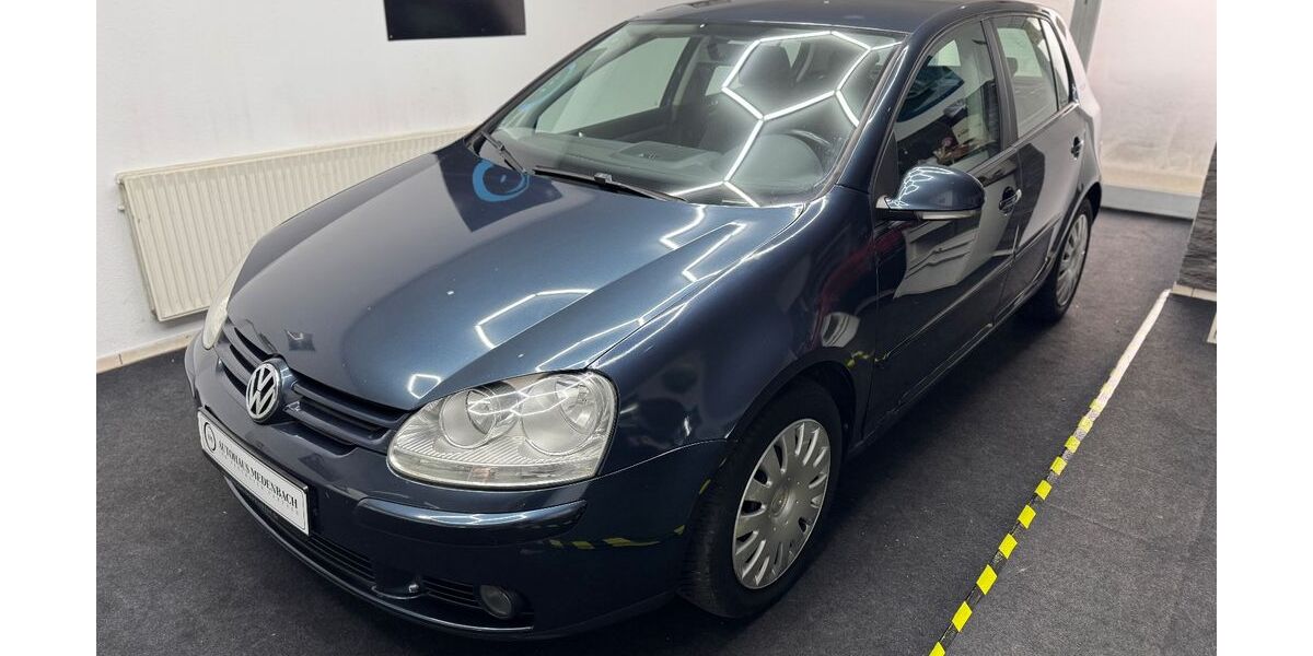 VW Golf 168.124 km 2.490 &euro; Wiesbaden 65207